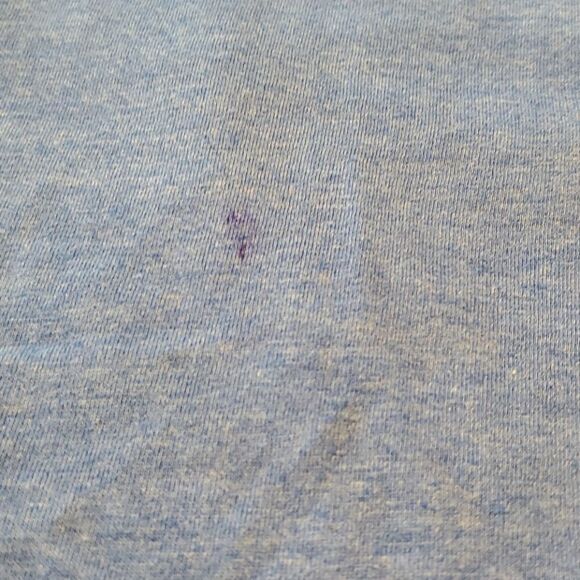 COPY - 🐸 Fortnite Mens Tshirt - Picture 6 of 6